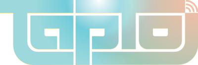 TapTo logo